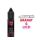 Premix Double Dark Line 5/15ml - Pomegranate & Lychee